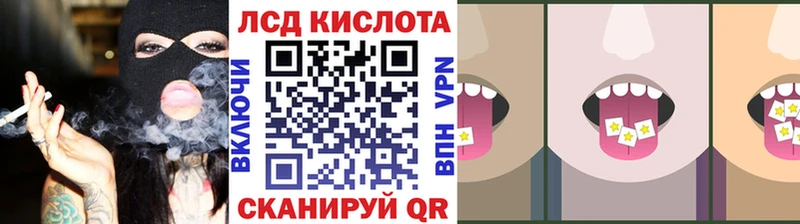 что такое   Туринск  KRAKEN   Марки N-bome 1500мкг 